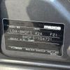 mazda axela 2014 -MAZDA--Axela LDA-BM2FS--BM2FS-104721---MAZDA--Axela LDA-BM2FS--BM2FS-104721- image 31