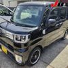 daihatsu wake 2018 -DAIHATSU 【福井 581ｷ1348】--WAKE LA700S--662756---DAIHATSU 【福井 581ｷ1348】--WAKE LA700S--662756- image 8