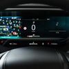 land-rover range-rover-sport 2025 CFJ1862952 image 18