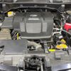 subaru forester 2019 CFJ1720454 image 18