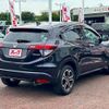 honda vezel 2014 -HONDA--VEZEL DAA-RU3--RU3-1021568---HONDA--VEZEL DAA-RU3--RU3-1021568- image 3