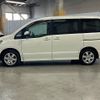 nissan serena 2010 -NISSAN--Serena DBA-CC25--CC25-370902---NISSAN--Serena DBA-CC25--CC25-370902- image 23