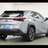 lexus ux 2019 quick_quick_MZAH10_MZAH10-2021581 image 16