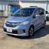 honda freed 2014 -HONDA--Freed DAA-GP3--GP3-1218618---HONDA--Freed DAA-GP3--GP3-1218618- image 10