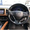 honda vezel 2018 quick_quick_DAA-RU3_RU3-1311203 image 6