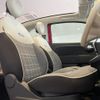 fiat 500c 2019 CFJ1563935 image 13