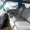 isuzu elf-truck 2005 -ISUZU--Elf KR-NHR69--NHR69-7002897---ISUZU--Elf KR-NHR69--NHR69-7002897- image 13