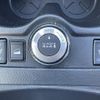 nissan x-trail 2016 quick_quick_NT32_NT32-043746 image 5