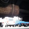 toyota dyna-truck 2009 CFJ0827076 image 12