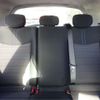 nissan leaf 2019 -NISSAN 【長崎 300】--Leaf ZE1--ZE1-035888---NISSAN 【長崎 300】--Leaf ZE1--ZE1-035888- image 5