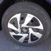 toyota aqua 2019 CFJ1623058 image 9