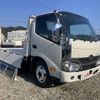 hino dutro 2017 GOO_NET_EXCHANGE_0730233A30241123W003 image 17