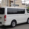 toyota hiace-van 2021 -TOYOTA 【名古屋 430ﾃ1979】--Hiace Van 3DF-GDH206V--GDH206-1062403---TOYOTA 【名古屋 430ﾃ1979】--Hiace Van 3DF-GDH206V--GDH206-1062403- image 43