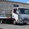 isuzu elf-truck 2019 GOO_NET_EXCHANGE_0707822A30240809W004 image 4