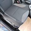 peugeot 308 2013 GOO_JP_700054078630250628001 image 18