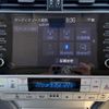 toyota land-cruiser-prado 2023 -TOYOTA--Land Cruiser Prado 3BA-TRJ150W--TRJ150-0158753---TOYOTA--Land Cruiser Prado 3BA-TRJ150W--TRJ150-0158753- image 18