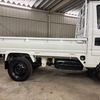 honda acty-truck 1992 2050141 image 13