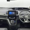 nissan serena 2020 -NISSAN--Serena DAA-HFC27--HFC27-074099---NISSAN--Serena DAA-HFC27--HFC27-074099- image 19