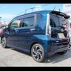 daihatsu move 2017 -DAIHATSU--Move LA150S--0128282---DAIHATSU--Move LA150S--0128282- image 14