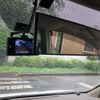 toyota noah 2010 -TOYOTA--Noah DBA-ZRR70G--ZRR70-0325685---TOYOTA--Noah DBA-ZRR70G--ZRR70-0325685- image 23