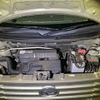 daihatsu move-conte 2008 CFJ1835617 image 10