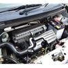 toyota pixis-epoch 2015 -TOYOTA--Pixis Epoch DBA-LA300A--LA300A-1033652---TOYOTA--Pixis Epoch DBA-LA300A--LA300A-1033652- image 45