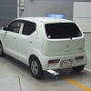 suzuki alto 2019 -SUZUKI--Alto DBA-HA36S--HA36S-526662---SUZUKI--Alto DBA-HA36S--HA36S-526662- image 11