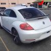 volkswagen the-beetle 2015 -VOLKSWAGEN--VW The Beetle 16CPL--FM628772---VOLKSWAGEN--VW The Beetle 16CPL--FM628772- image 2