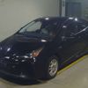 toyota prius 2019 -TOYOTA--Prius DAA-ZVW55--ZVW55-6007862---TOYOTA--Prius DAA-ZVW55--ZVW55-6007862- image 1