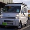 nissan clipper-van 2018 CFJ1832718 image 1
