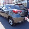 mazda demio 2019 -MAZDA--MAZDA2 DJLFS--DJLFS-703117---MAZDA--MAZDA2 DJLFS--DJLFS-703117- image 21