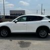 mazda cx-5 2017 CFJ1616716 image 3