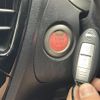 nissan juke 2015 -NISSAN--Juke DBA-YF15--YF15-403582---NISSAN--Juke DBA-YF15--YF15-403582- image 21