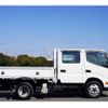 hino dutro 2017 GOO_NET_EXCHANGE_0208594A30250201W005 image 10