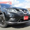 nissan x-trail 2014 -NISSAN--X-Trail DBA-NT32--NT32-016923---NISSAN--X-Trail DBA-NT32--NT32-016923- image 4