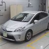 toyota prius 2013 -TOYOTA--Prius DAA-ZVW30--ZVW30-5474454---TOYOTA--Prius DAA-ZVW30--ZVW30-5474454- image 1