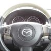 mazda verisa 2010 CFJ1530844 image 21