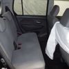 suzuki wagon-r 2016 -SUZUKI 【とちぎ 580め2369】--Wagon R MH44S-164126---SUZUKI 【とちぎ 580め2369】--Wagon R MH44S-164126- image 6