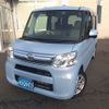 daihatsu tanto 2017 -DAIHATSU--Tanto DBA-LA610S--LA610S-0118463---DAIHATSU--Tanto DBA-LA610S--LA610S-0118463- image 1