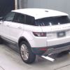 land-rover range-rover 2012 CFJ1621449 image 7