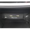 subaru levorg 2020 CFJ1368004 image 7