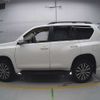 toyota land-cruiser-prado 2021 -TOYOTA 【岐阜 30Kほ8888】--Land Cruiser Prado GDJ150W-0058783---TOYOTA 【岐阜 30Kほ8888】--Land Cruiser Prado GDJ150W-0058783- image 5