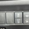 honda shuttle 2017 CFJ1535507 image 23