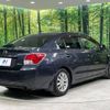 subaru impreza-g4 2013 -SUBARU--Impreza G4 DBA-GJ3--GJ3-006117---SUBARU--Impreza G4 DBA-GJ3--GJ3-006117- image 18