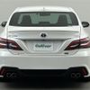 toyota crown 2018 -TOYOTA--Crown 6AA-AZSH20--AZSH20-1008873---TOYOTA--Crown 6AA-AZSH20--AZSH20-1008873- image 16