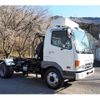 mitsubishi-fuso fighter 2001 -MITSUBISHI--Fuso Fighter KK-FK71HEY--FK71HEY-750022---MITSUBISHI--Fuso Fighter KK-FK71HEY--FK71HEY-750022- image 7