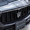 maserati levante 2018 quick_quick_MLE30E_ZN6YU61J00X285621 image 16