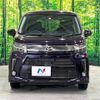 daihatsu move 2017 -DAIHATSU--Move DBA-LA160S--LA160S-0031388---DAIHATSU--Move DBA-LA160S--LA160S-0031388- image 15