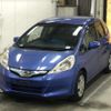 honda fit-hybrid 2011 quick_quick_DAA-GP1_1077601 image 3