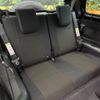 suzuki jimny-sierra 2021 -SUZUKI--Jimny Sierra 3BA-JB74W--JB74W-138425---SUZUKI--Jimny Sierra 3BA-JB74W--JB74W-138425- image 10